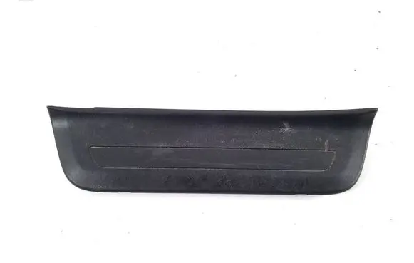 KIA Niro Rear sill trim cover 85878ATO000