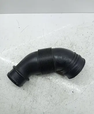 Volkswagen Phaeton Air intake duct part 3D0129615Q