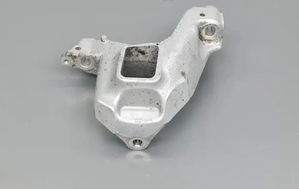 Honda Accord Gearbox mounting bracket 50TL0