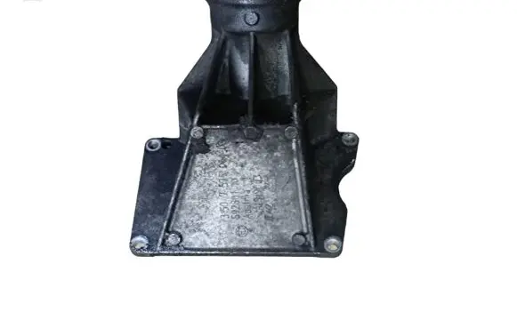 BMW X1 E84 Driveshaft support bearing bracket 34507575061 7575061 59280110