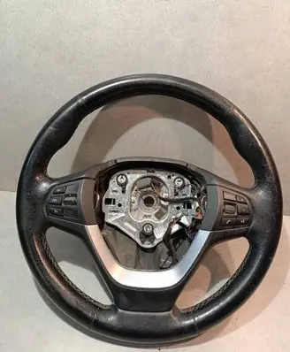 BMW X3 F25 Steering wheel 243541938506 669512171423