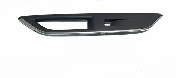 Peugeot 3008 II Electric window control switch 9815790177 26440