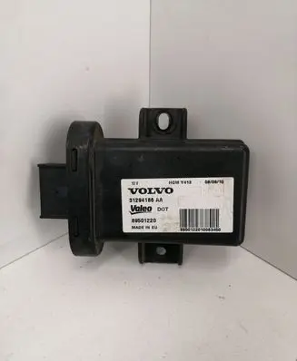 Volvo XC60 Xenon control unit/module 31294186AA 31294186
