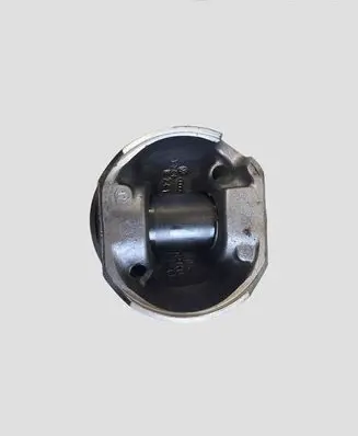 Volkswagen Amarok Piston 0000