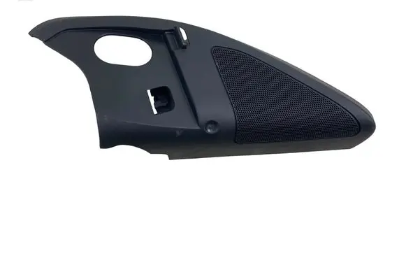 Skoda Octavia Mk3 (5E) Front door speaker 5E0837974 5E0035411B