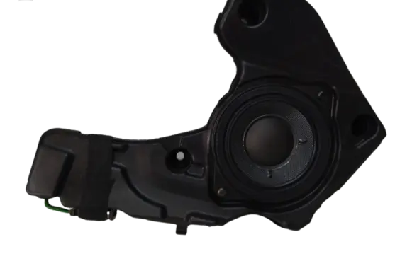 Audi A7 S7 4G Subwoofer speaker 4G8035304