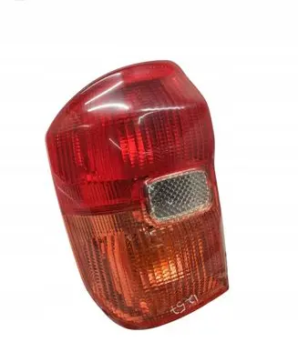 Toyota RAV 4 (XA20) Rear/tail lights 