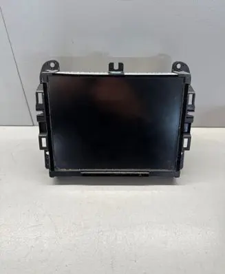 Screen/display/small screen