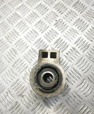 Opel Astra J Front control arm 13334021