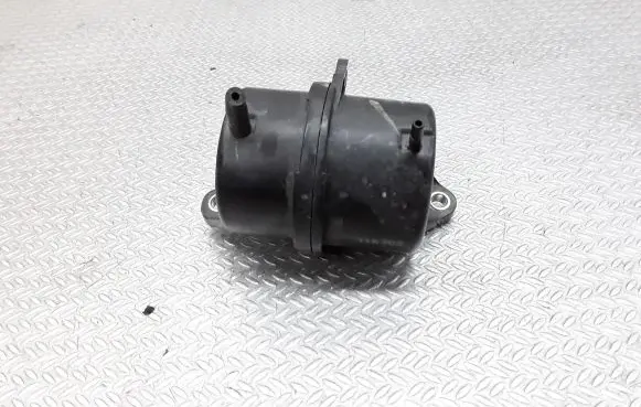 Mazda CX-7 Vacuum air tank 