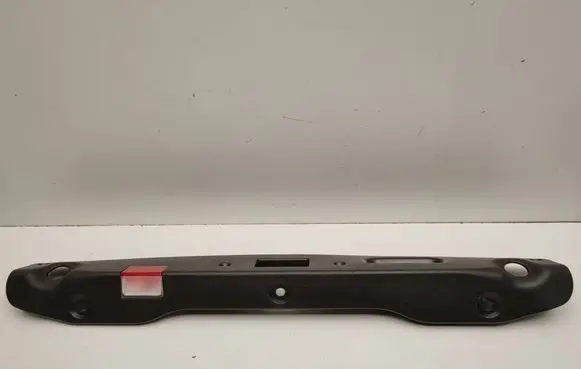Mercedes-Benz C W204 Other interior part A2047580002