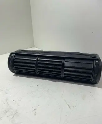 Audi A4 S4 B5 8D Dash center air vent grill 8D0820951