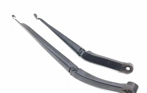 Lexus IS III XE30 Front wiper blade arm 