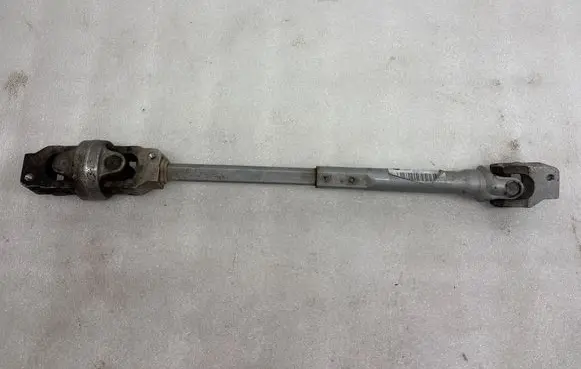 BMW X1 E84 Steering column universal joint 6799878 1201057778
