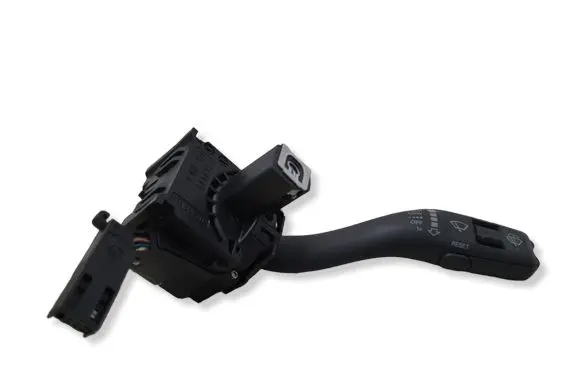 Audi TT TTS Mk2 Wiper control stalk 8P0953519C