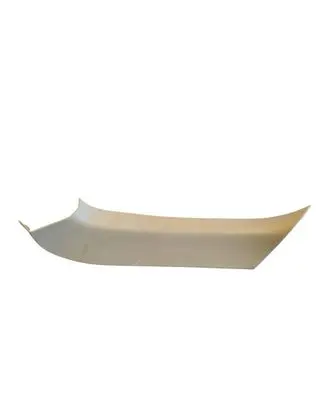 Subaru B9 Tribeca Other interior part 94330XA00A