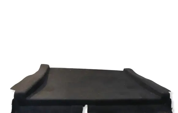 Tesla Model 3 Trunk/boot mat liner 147970200A