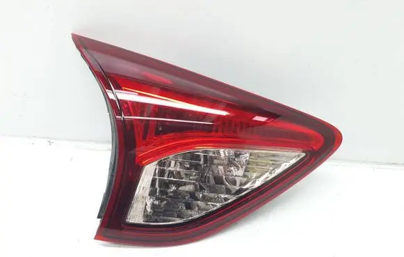 Mazda CX-5 Rear/tail lights KD53513G0