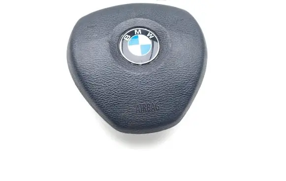 BMW X5 E70 Steering wheel airbag 3051642