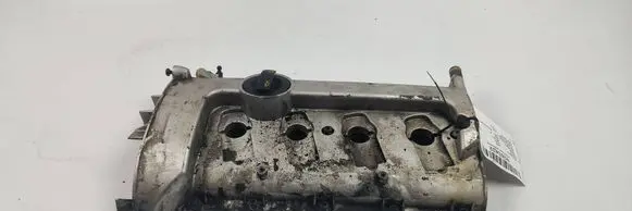 Audi A8 S8 D3 4E Rocker cam cover 