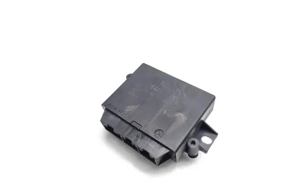 Nissan Qashqai+2 Parking PDC control unit/module 28448JD00A 601969