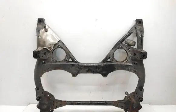 BMW 4 F32 F33 Front subframe