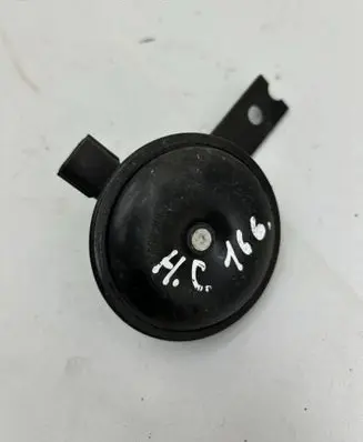 Hyundai Coupe Horn signal 28r000033