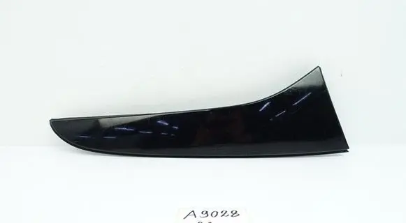 Mercedes-Benz E W213 Other trunk/boot trim element A2137900488