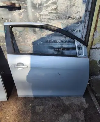 Citroen C1 Front door 