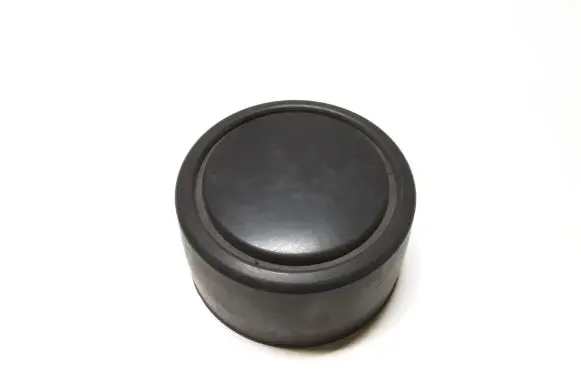 Suzuki Grand Vitara I Original wheel cap PA66