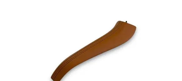 BMW X3 G01 Rear door handle trim 3150243 52281 7422689