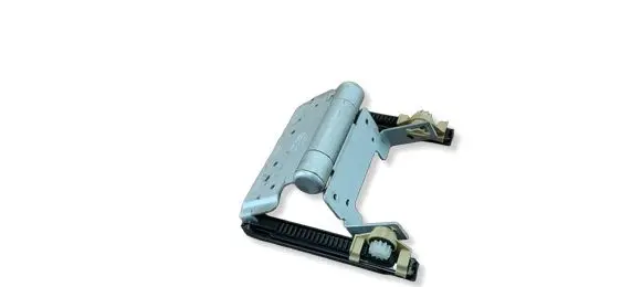 Ford Focus C-MAX Armrest lock BS144943F35