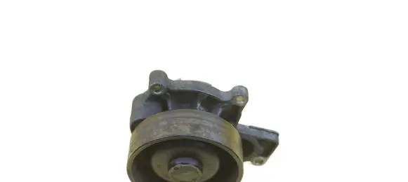 Mini One - Cooper F56 F55 Water pump 4121350 B37C15A