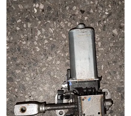Audi A6 S6 C7 4G Seat adjustment motor 988582105 D35930