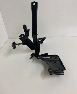 Lexus NX ABS pump bracket 