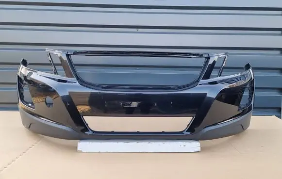Volvo XC60 Front bumper 30763408
