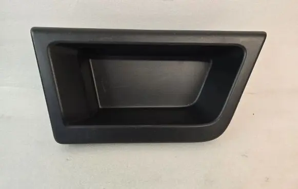 Volvo XC90 Glove box 31377853