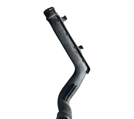 Volkswagen Golf IV Intercooler hose/pipe 1J0145762AM 1J0145762