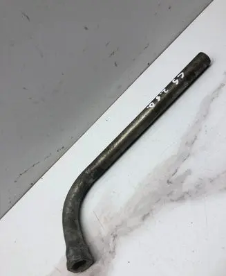 Audi A6 Allroad C5 Wheel nut wrench 8N0012219