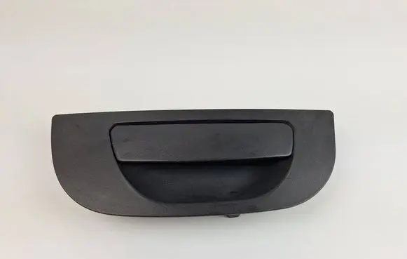 Fiat Punto (188) Rear door interior handle A997
