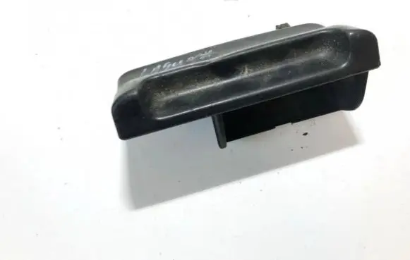 Renault Laguna I Car ashtray 7700822863