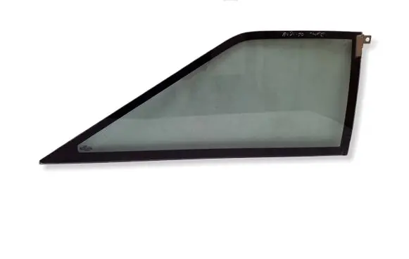 Audi Coupe Rear side window 