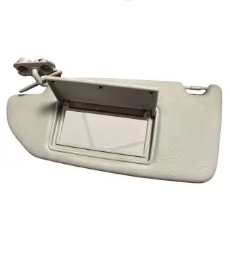 Volvo V70 Sun visor 35723