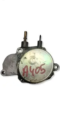 Opel Astra H Vacuum pump 8973858282 897385828 7009690100