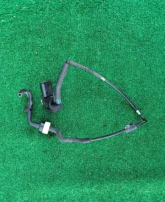 Audi Q7 4M Turbo solenoid valve 1K0906283A