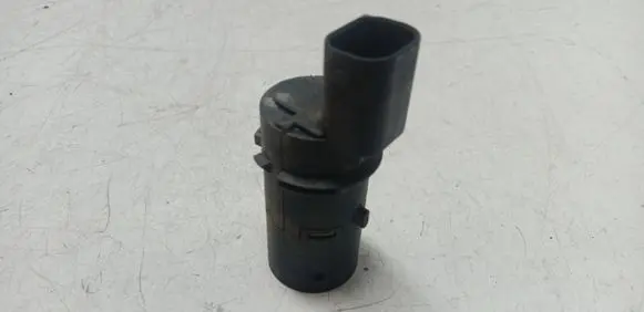 Citroen Xsara Picasso Parking PDC sensor 9640968680
