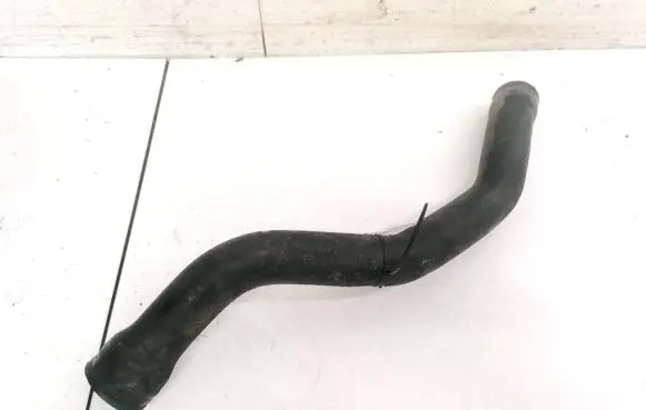 Mercedes-Benz C W202 Engine coolant pipe/hose
