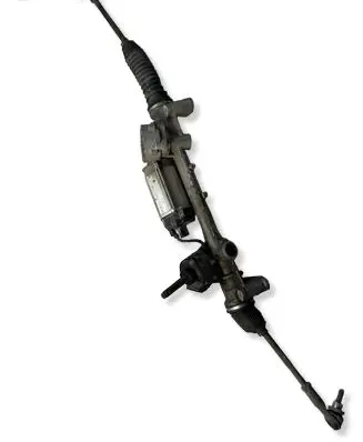 Jeep Cherokee Steering rack 7805501839