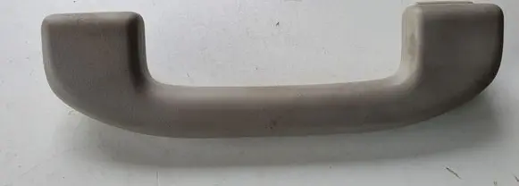 Nissan X-Trail T32 Front interior roof grab handle