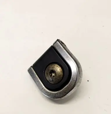Land Rover Discovery Sport Other exterior part EQUMD
